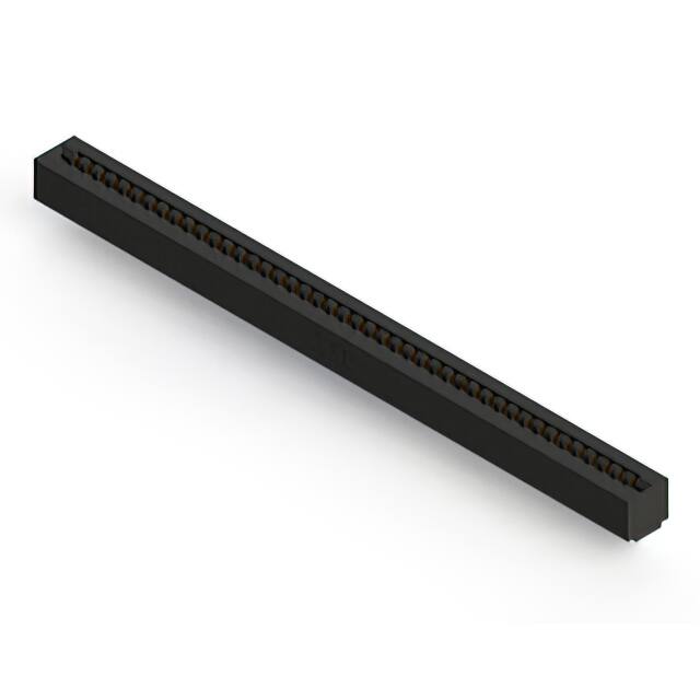 357-044-531-101 EDAC Inc.  Edgeboard Connectors
